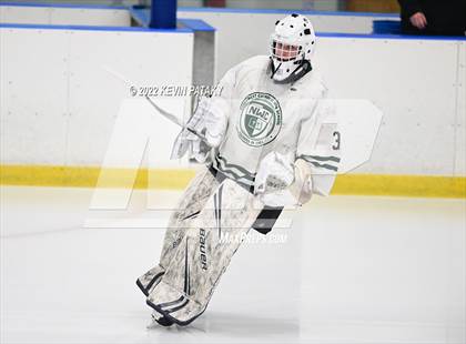 Thumbnail 2 in Wethersfield @ Northwest Catholic photogallery.