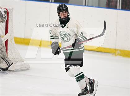 Thumbnail 1 in Wethersfield @ Northwest Catholic photogallery.