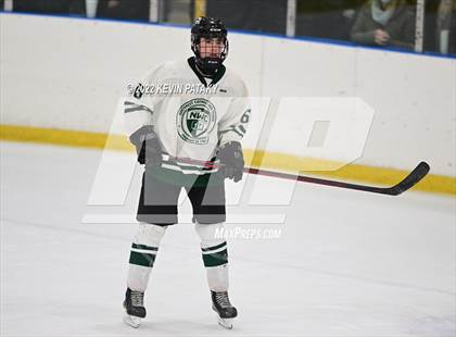 Thumbnail 3 in Wethersfield @ Northwest Catholic photogallery.