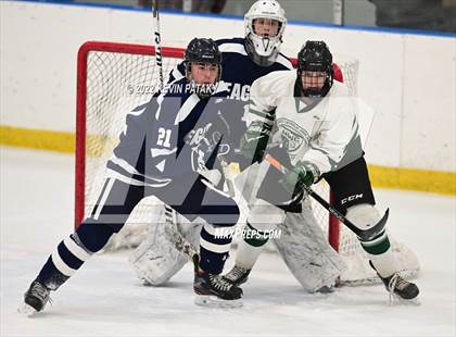 Thumbnail 2 in Wethersfield @ Northwest Catholic photogallery.