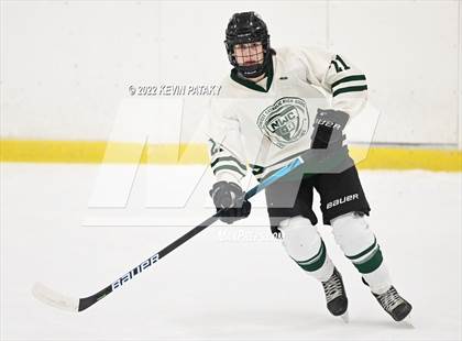 Thumbnail 1 in Wethersfield @ Northwest Catholic photogallery.