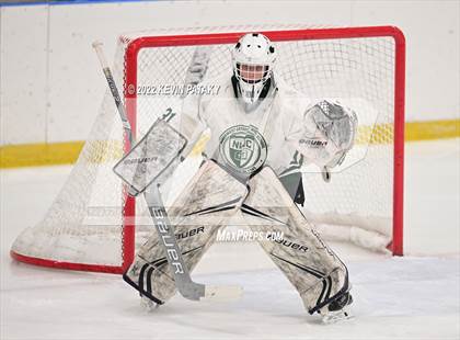 Thumbnail 2 in Wethersfield @ Northwest Catholic photogallery.