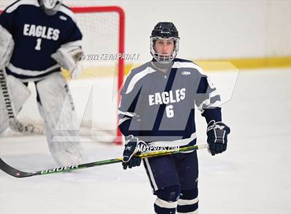 Thumbnail 2 in Wethersfield @ Northwest Catholic photogallery.