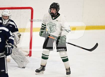 Thumbnail 3 in Wethersfield @ Northwest Catholic photogallery.