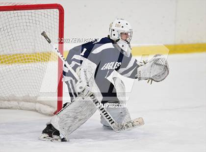 Thumbnail 3 in Wethersfield @ Northwest Catholic photogallery.