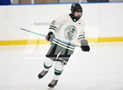 Thumbnail 3 in Wethersfield @ Northwest Catholic photogallery.
