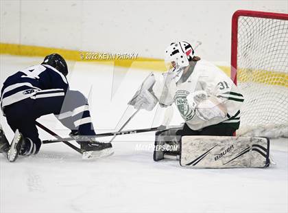 Thumbnail 1 in Wethersfield @ Northwest Catholic photogallery.