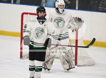 Thumbnail 2 in Wethersfield @ Northwest Catholic photogallery.