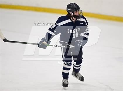 Thumbnail 1 in Wethersfield @ Northwest Catholic photogallery.