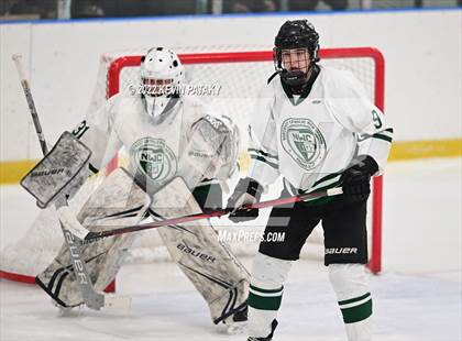 Thumbnail 2 in Wethersfield @ Northwest Catholic photogallery.