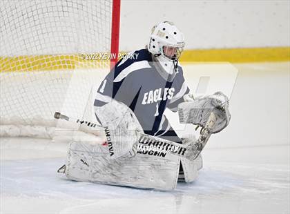 Thumbnail 2 in Wethersfield @ Northwest Catholic photogallery.