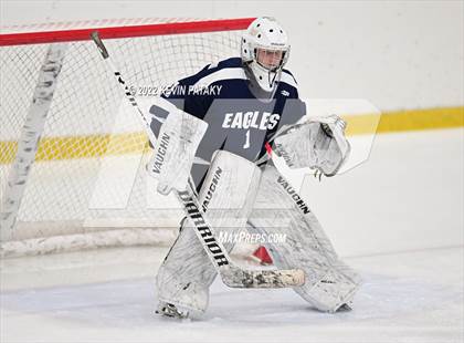 Thumbnail 2 in Wethersfield @ Northwest Catholic photogallery.