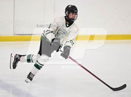 Thumbnail 2 in Wethersfield @ Northwest Catholic photogallery.