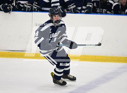 Thumbnail 2 in Wethersfield @ Northwest Catholic photogallery.