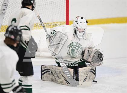 Thumbnail 1 in Wethersfield @ Northwest Catholic photogallery.