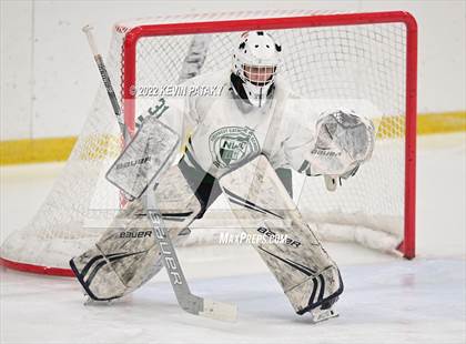 Thumbnail 1 in Wethersfield @ Northwest Catholic photogallery.