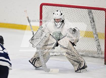 Thumbnail 1 in Wethersfield @ Northwest Catholic photogallery.