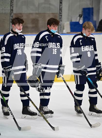 Thumbnail 2 in Wethersfield @ Northwest Catholic photogallery.