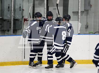 Thumbnail 1 in Wethersfield @ Northwest Catholic photogallery.