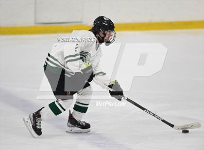 Thumbnail 2 in Wethersfield @ Northwest Catholic photogallery.