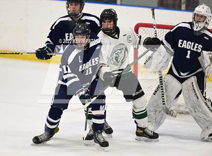 Thumbnail 2 in Wethersfield @ Northwest Catholic photogallery.