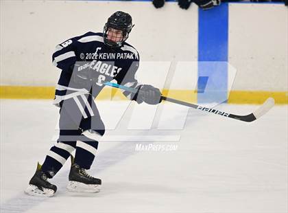 Thumbnail 3 in Wethersfield @ Northwest Catholic photogallery.