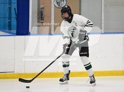Thumbnail 1 in Wethersfield @ Northwest Catholic photogallery.
