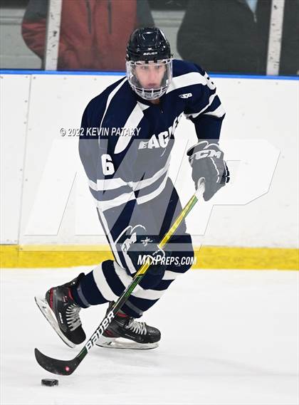 Thumbnail 3 in Wethersfield @ Northwest Catholic photogallery.