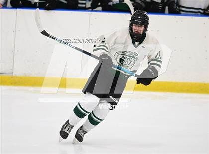 Thumbnail 2 in Wethersfield @ Northwest Catholic photogallery.