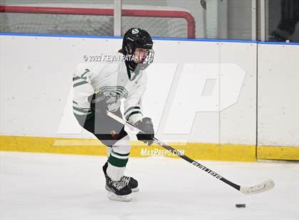 Thumbnail 1 in Wethersfield @ Northwest Catholic photogallery.