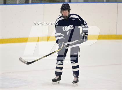 Thumbnail 3 in Wethersfield @ Northwest Catholic photogallery.