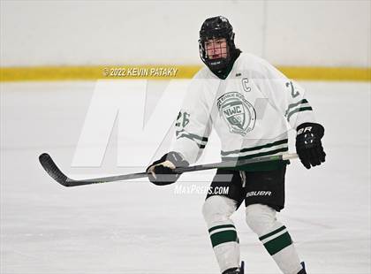 Thumbnail 1 in Wethersfield @ Northwest Catholic photogallery.