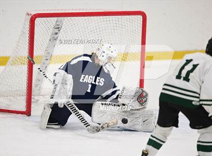 Thumbnail 2 in Wethersfield @ Northwest Catholic photogallery.