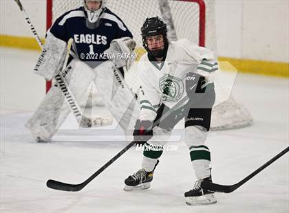 Thumbnail 1 in Wethersfield @ Northwest Catholic photogallery.