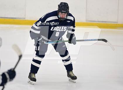 Thumbnail 2 in Wethersfield @ Northwest Catholic photogallery.