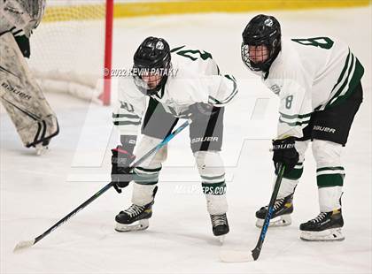 Thumbnail 3 in Wethersfield @ Northwest Catholic photogallery.