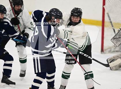 Thumbnail 1 in Wethersfield @ Northwest Catholic photogallery.