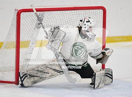 Thumbnail 3 in Wethersfield @ Northwest Catholic photogallery.