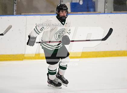 Thumbnail 1 in Wethersfield @ Northwest Catholic photogallery.
