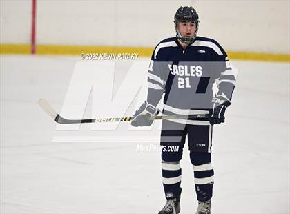 Thumbnail 2 in Wethersfield @ Northwest Catholic photogallery.