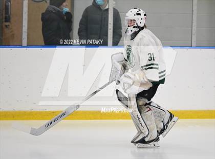 Thumbnail 1 in Wethersfield @ Northwest Catholic photogallery.