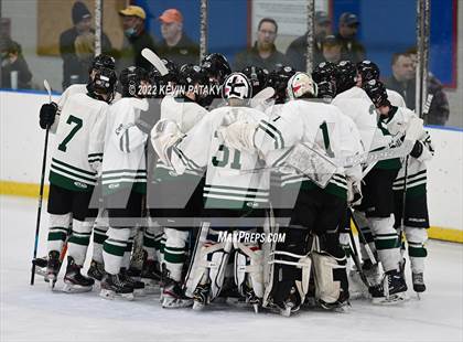 Thumbnail 1 in Wethersfield @ Northwest Catholic photogallery.
