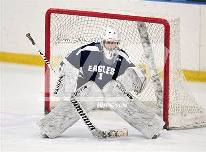Thumbnail 1 in Wethersfield @ Northwest Catholic photogallery.