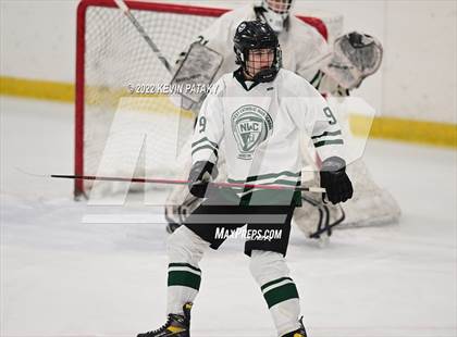 Thumbnail 1 in Wethersfield @ Northwest Catholic photogallery.