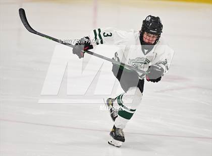 Thumbnail 1 in Wethersfield @ Northwest Catholic photogallery.