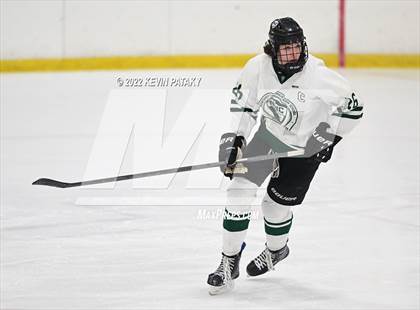 Thumbnail 2 in Wethersfield @ Northwest Catholic photogallery.