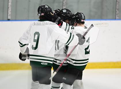 Thumbnail 3 in Wethersfield @ Northwest Catholic photogallery.