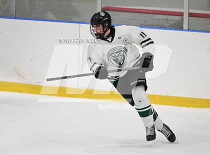 Thumbnail 3 in Wethersfield @ Northwest Catholic photogallery.