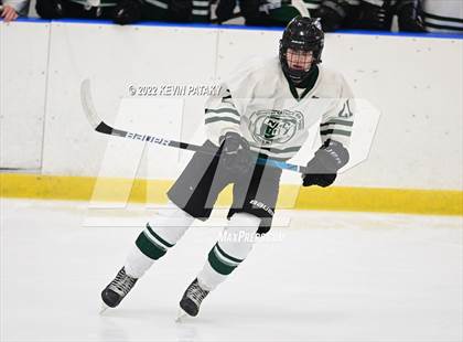 Thumbnail 1 in Wethersfield @ Northwest Catholic photogallery.
