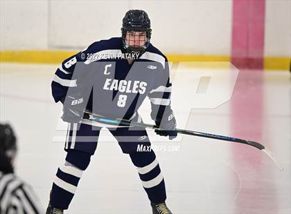 Thumbnail 3 in Wethersfield @ Northwest Catholic photogallery.